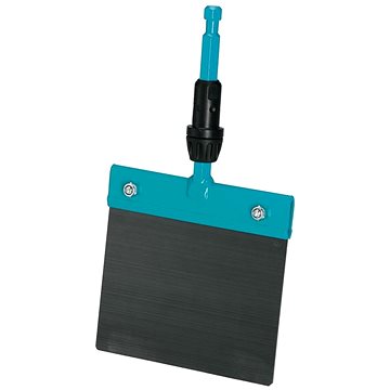 

GARDENA Combisystem Škrabka na led 15