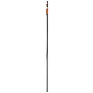 

GARDENA Combisystem Násada teleskopická 160-290 cm