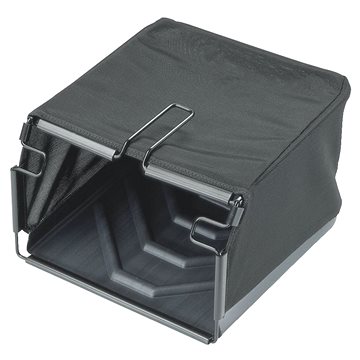 

GARDENA Sběrný koš pro el. vertikutátor EVC 1000