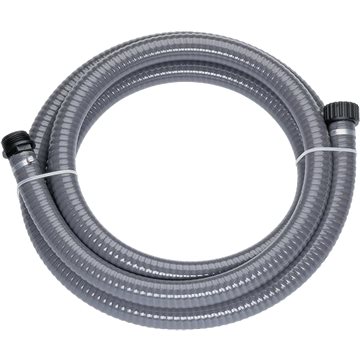 

GARDENA Sací hadice 3,5 m