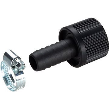 

GARDENA Přípojka k sací hadici 3/4"