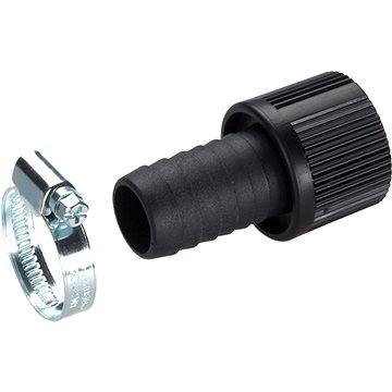

GARDENA Přípojka k sací hadici 1"