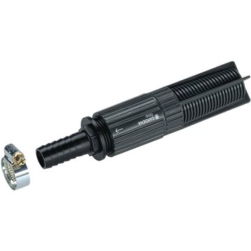 

GARDENA Sací filtr se zpětnou klapkou 3/4"