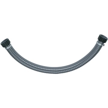 

GARDENA Sací hadice pro kopané studny 25 mm (1"), 0,5 m