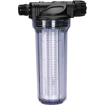

GARDENA Předfiltr pro čerpadla 6000 l/h