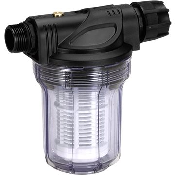 

GARDENA Předfiltr pro čerpadla 3000 l/h
