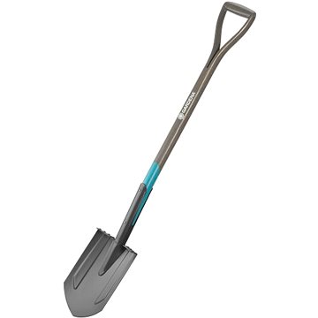 

GARDENA NatureLine Rýč špičatý
