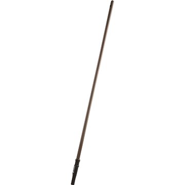 

GARDENA NaturLine Násada dřevěná 140 cm