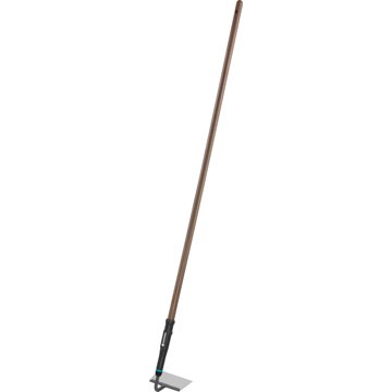 

GARDENA NatureLine Motyčka na plevel