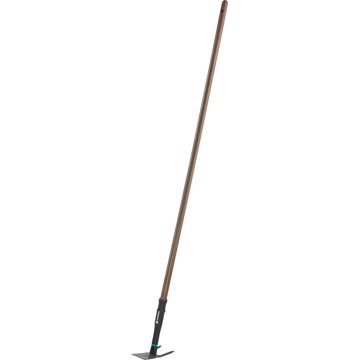 

GARDENA NatureLine Motyčka zahradní