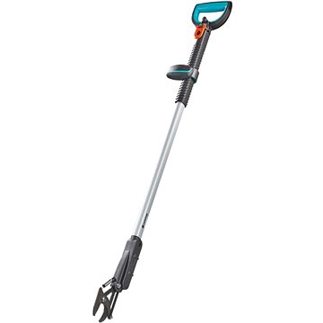 

GARDENA Nůžky na větve ruční teleskopické SlimCut