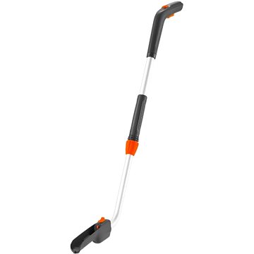 

GARDENA Teleskopická násada a kolečka (9853, 9854, 9855, 9856, 9857, 9858)