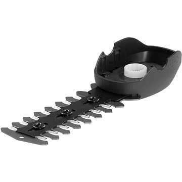 

GARDENA Náhradní čepel nůžek na keře 12 cm (9853, 9854, 9855, 9856, 9857, 9858)