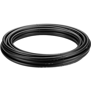 

GARDENA Mds-pokládací trubka 13 mm (1/2"), 15 m