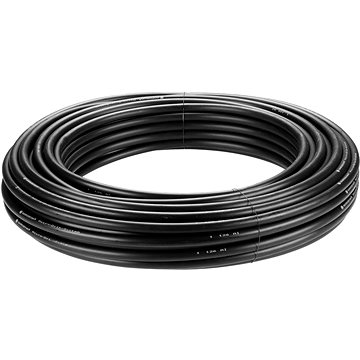 

GARDENA Mds-pokládací trubka 13 mm (1/2"), 50 m