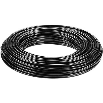 

GARDENA Mds-rozdělovací trubka 4,6 mm (3/16"), 50 m