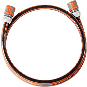 

GARDENA Připojovací souprava Flex 1/2", 1,5 m