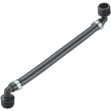 

GARDENA Připojení zadešťovače 3/4" x vnější závit 3/4"