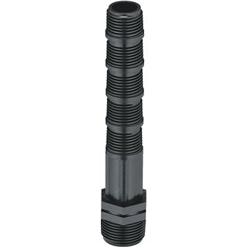 

GARDENA Zahradní trubka - prodlužovací 3/4" x vnější závit 1/2"