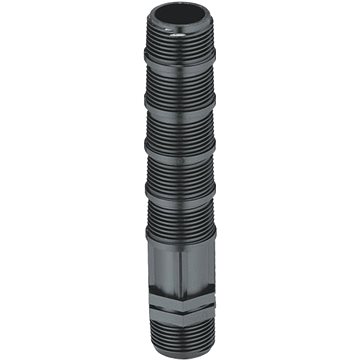 

GARDENA Zahradní trubka - prodlužovací 3/4" x vnější závit 3/4"