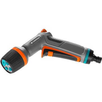 

GARDENA Čisticí postřikovač ecoPulse Comfort