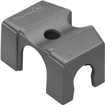 

GARDENA Spojka na trubky Mds 1/2"