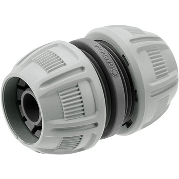 

GARDENA Spojka na hadici - opravka 13 mm, 1/2"