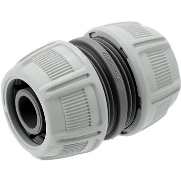 

GARDENA Opravka 19 mm (3/4")