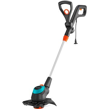 

GARDENA Strunová sekačka elektrická turbo EasyCut 450/25