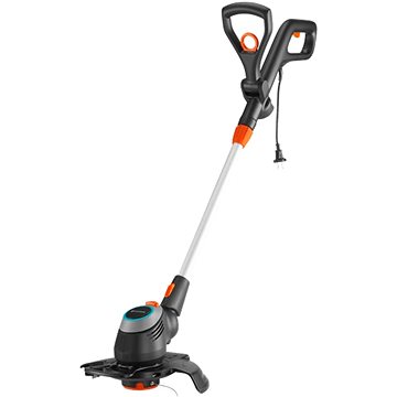 

GARDENA Strunová sekačka elektrická turbo PowerCut 650/28