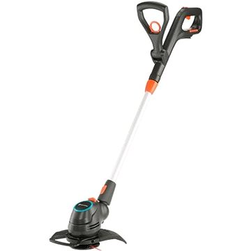 

GARDENA Strunová sekačka AKU ComfortCut 23/18V P4A (bez AKU)