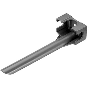 

GARDENA mds-držák trubky 13 mm (1/2")