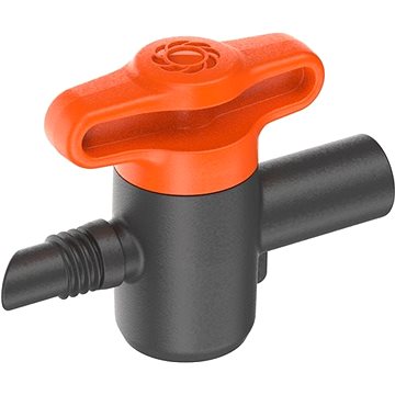 

GARDENA MDS Regulační ventil 3/16"