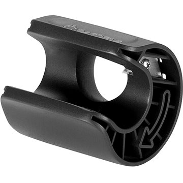 

GARDENA Nůž na řezání trubek 25 mm