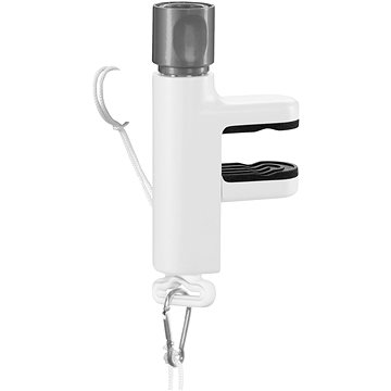 

GARDENA Držák ClickUp! upevnění na balkon