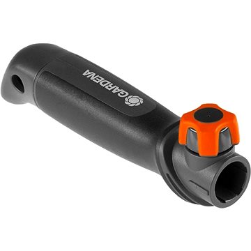 

GARDENA Combisystem Rukojeť pro drobné nářadí