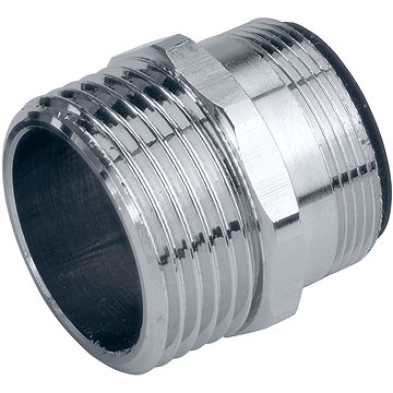 

GARDENA Perličkový závitový adaptér