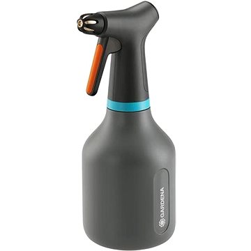 

GARDENA Postřikovač ruční 0,75 l