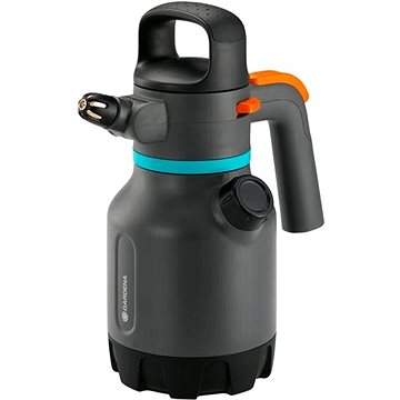 

GARDENA Postřikovač ruční 1,25 l