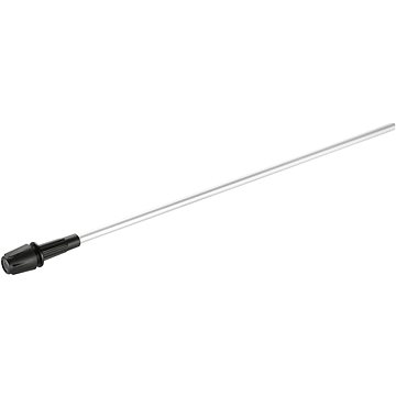 

GARDENA Zahradní trubka - prodlužovací 50 cm