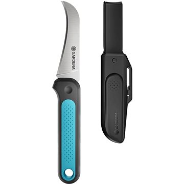 

GARDENA Nůž na bylinky VeggieCut