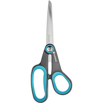 

GARDENA Nůžky univerzální 22,6 cm MultiCut