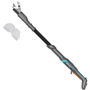 

GARDENA Nůžky na větve AKU EasyCut 110/18V P4A (bez AKU)
