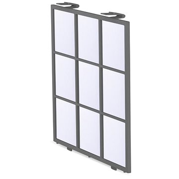 

GARNI PF 15T