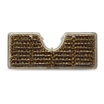 

GARNI BS 45T