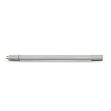 

GARNI UV 45T