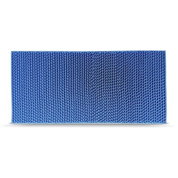 

GARNI WF 45T