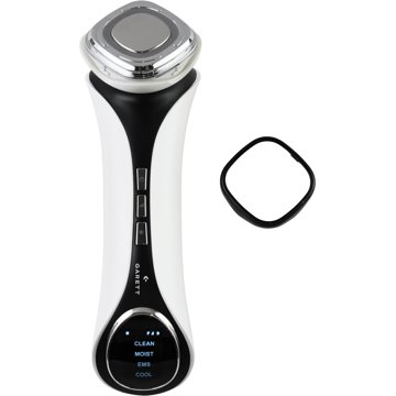 

Garett Beauty Calm Skin