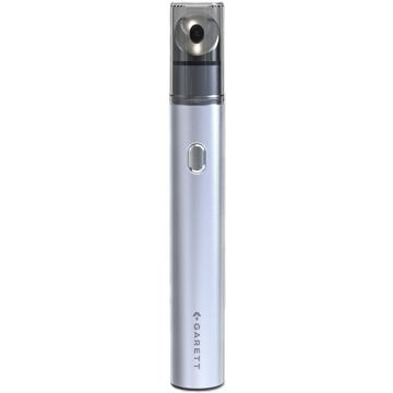 

Garett Beauty Fresh Eye