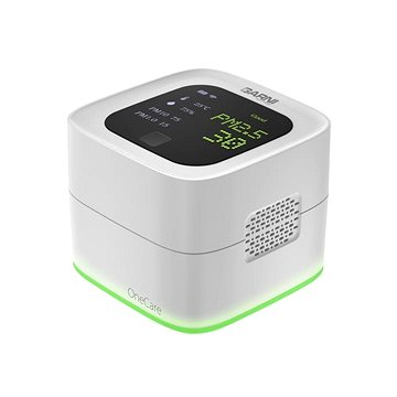 

GARNI 210T OneCare